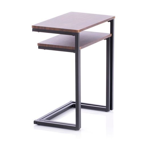 Stolik Jalt orzech na Arena.pl