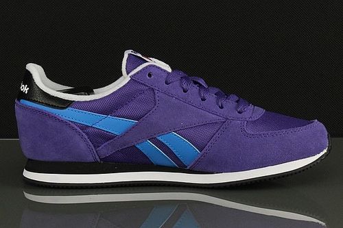 Reebok ROYAL CLJOGG (M46197) na Arena.pl