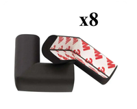 product-compare-61179336