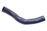 Przewód turbiny do VW TRANSPORTER IV 2.5 1998 1999 2000 2001 2002 2003