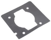 USZCZELKA CYLINDRA CEDRUS WYKASZARKA CEDKW45PRO 210001