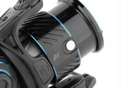 Kołowrotek Spro Predator SP1 3000 Reel