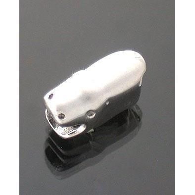 charm ,srebro 925 na Arena.pl