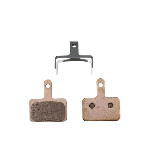 Klocki hamulcowe do hulajnogi FSDIP-017 na Arena.pl