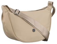 torba ptn cty-24-2591 ecru