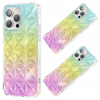 product-compare-64869945