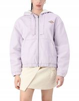 Billabong MY SINCE - Kurtka Bomber XL