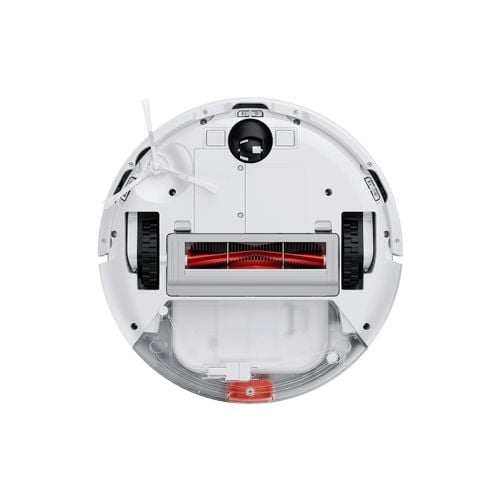 Robot sprzątający Xiaomi E10 EU biały na Arena.pl