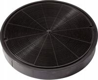 Filtr węglowy do okapu 112.0016.755