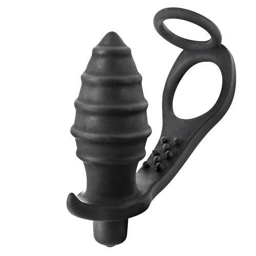 cockring anal plug na Arena.pl