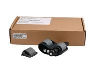 HP Adf Roller Maintenance Kit