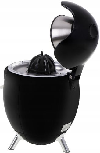 Wyciskarka do cytrusów Adler AD 4013b czarny 800 W na Arena.pl