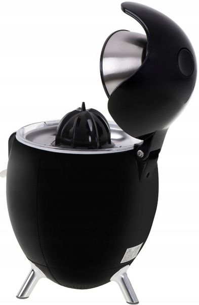 Wyciskarka do cytrusów Adler AD 4013b czarny 800 W zdjęcie 11