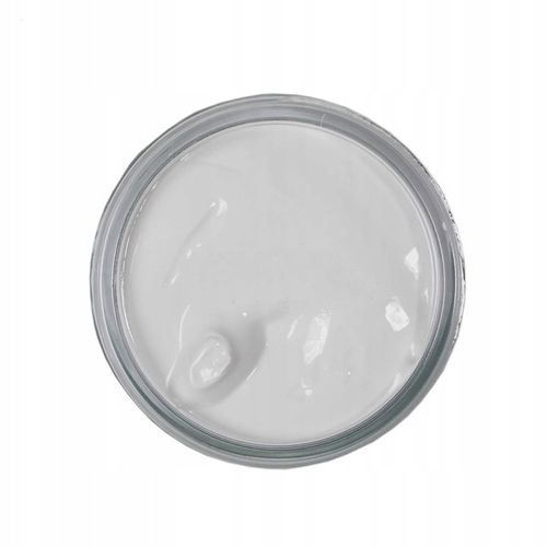 DELICATE CREAM Z APLIKATOREM CIEMNY BLADOSZARY 50 ML - KAPS na Arena.pl