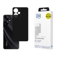 redmi 13c 5g - 3mk matt case
