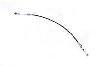 Linka skrzyni biegów LANCIA DELTA III 2008 2009 2010 2011 2012 2013 2014