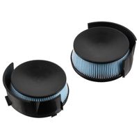 FILTR KABINOWY BMW 3 E36 1991 1992 1993 1994 1995 1996 1997 1998 1999 2000