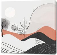 product-compare-59515242