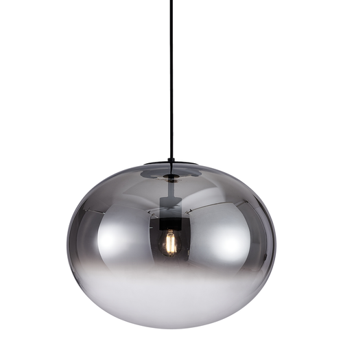 Lampa wisząca CAMPANIA 1xE27 na Arena.pl