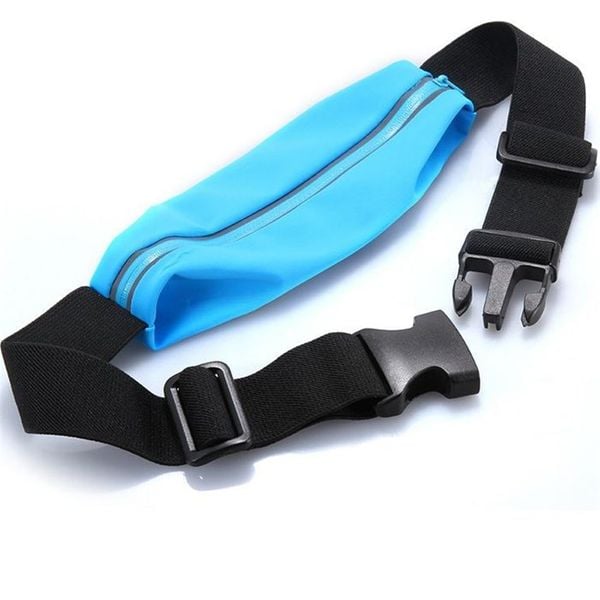 SASZETKA NERKA PAS NA TELEFON UNIWERSALNA 5.5'' zdjęcie 8