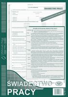 product-compare-54431636