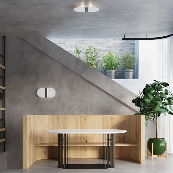 Kinkiet SALIA zdjęcie 4