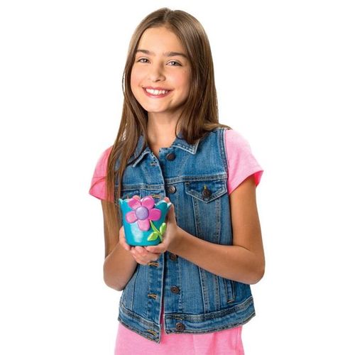 Pottery Cool Pracownia * na Arena.pl