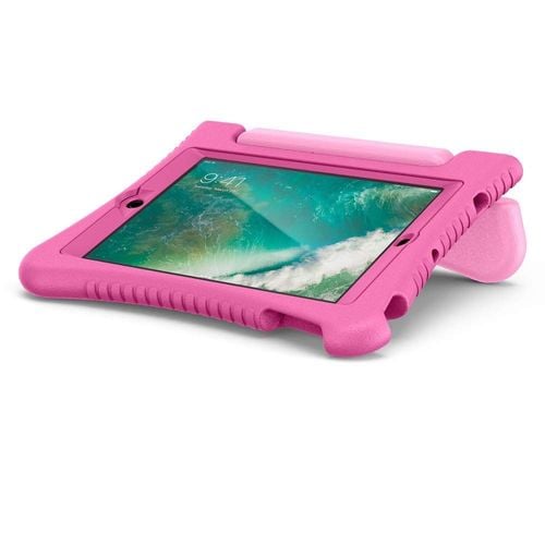 SPIGEN PLAY 360 IPAD 9.7 2017/2018 CANDY PINK na Arena.pl