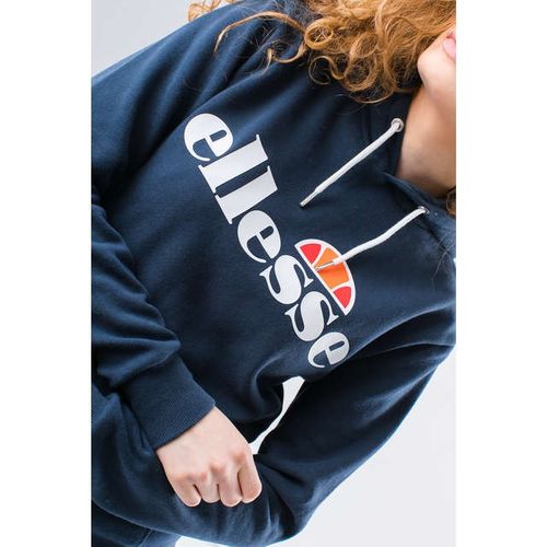 Ellesse TORICES NAVY 10 (S) na Arena.pl