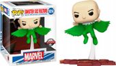 Funko POP! Sinister Six Vulture 1014 SE XL figurka