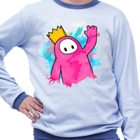 product-compare-54259888