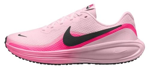 Buty NIKE REVOLUTION 8 (HJ8485 602) 41 na Arena.pl