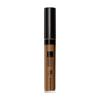 Avon Power Stay Korektor - 52N (Neutral Deep)