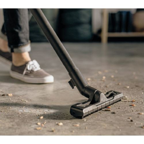 Bezprzewodowy Odkurzacz Kärcher 1.628-260.0 na Arena.pl