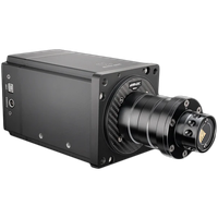 simagic baza alpha 15nm pro level direct trive rozstaw osi