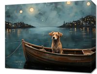 product-compare-59466250