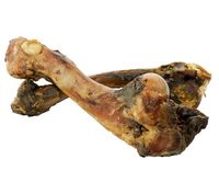 100% Kość wieprzowa - gryzak dla psa bez sztucznych dodatków Balto 1szt