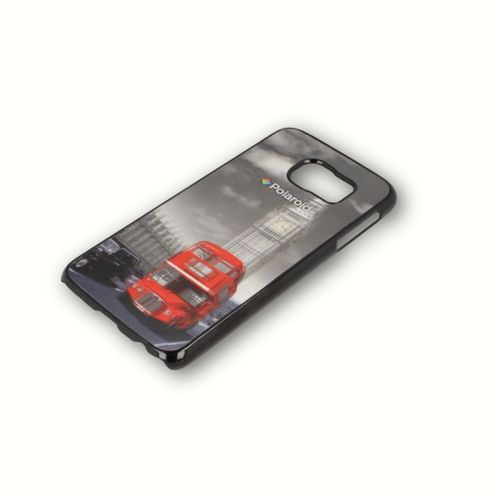 Etui Polaroid Hard 3D Iphone 6+ Londyn na Arena.pl