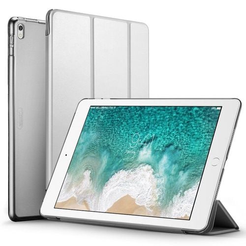 ESR YIPPEE IPAD PRO 10.5 GREY na Arena.pl