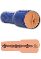 product-compare-63254873