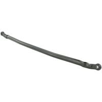 product-compare-63506458
