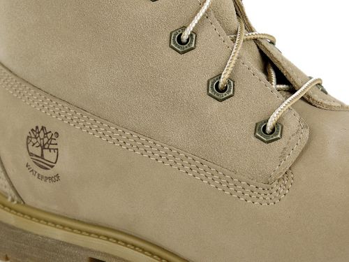 Timberland Authentics Teddy  Fleece 8355B - 41 na Arena.pl