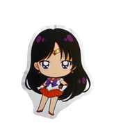 Poduszka Chibi Sailor Moon - Sailor Mars