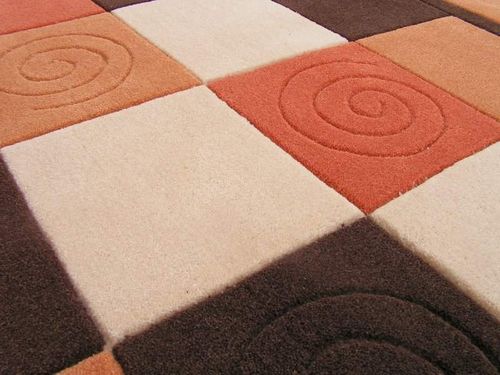 Dywan Akryl PATIO na Arena.pl