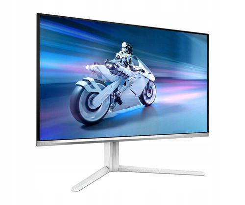 Monitor LED 27" Philips 27M2N6501L/00 na Arena.pl