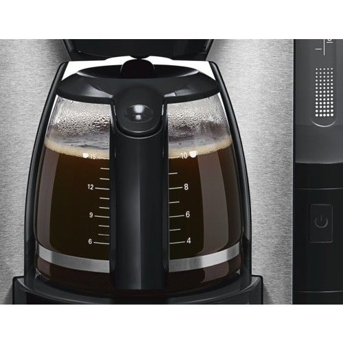 Bosch Ekspres przelewowy                TKA 6A643 na Arena.pl