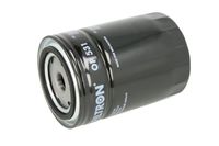 FILTR OLEJU DO OPEL Rekord-D 1972 1973 1974 1975 1976 1977