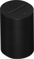 Głośnik bezprzewodowy multiroom Sonos Era 100 WIFI Bluetooth Czarny