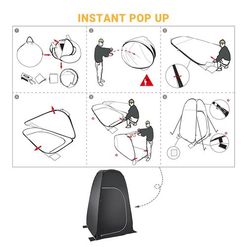 Namiot King Camp Multi na Arena.pl