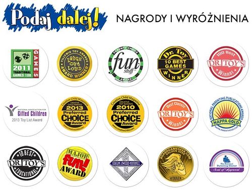 Rebel Gra Podaj dalej! na Arena.pl